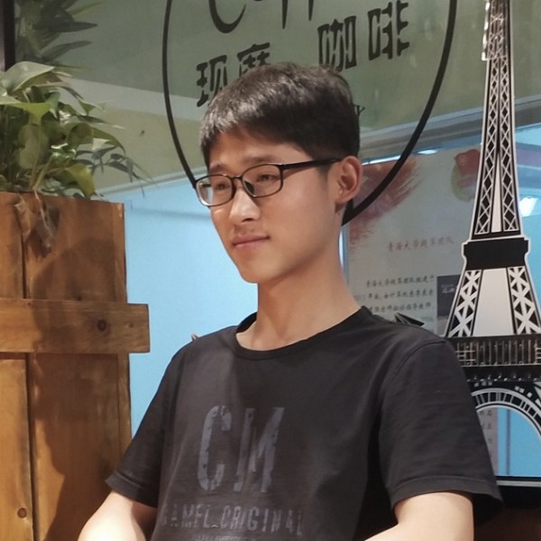 lwm零距离的照片