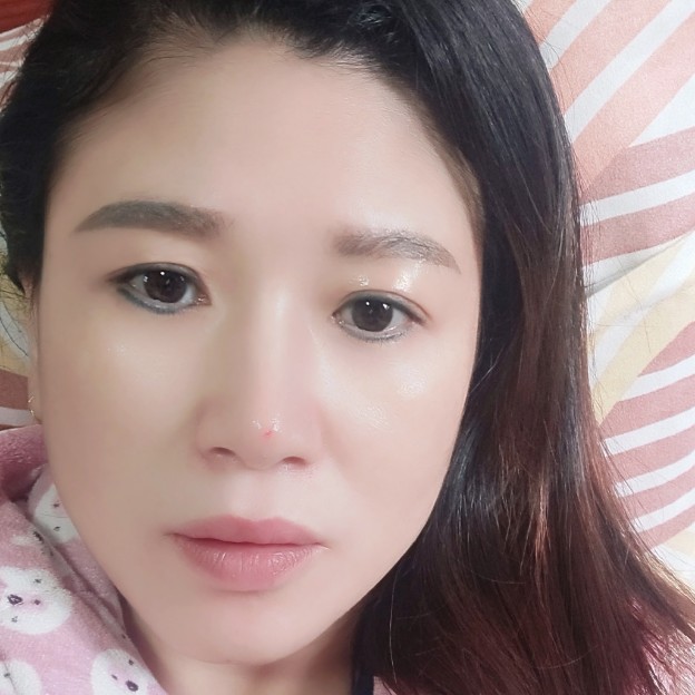 数据线鳗鱼的照片