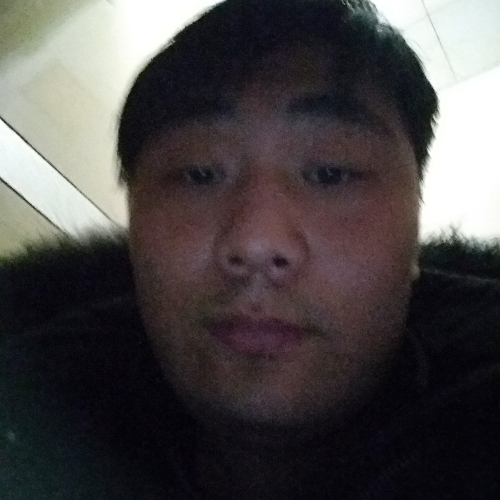 最凉不过人的照片