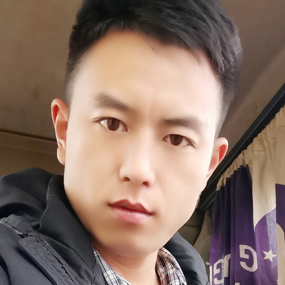 @缘起的照片