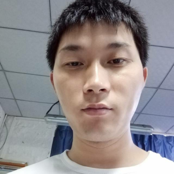 会员979346236的照片
