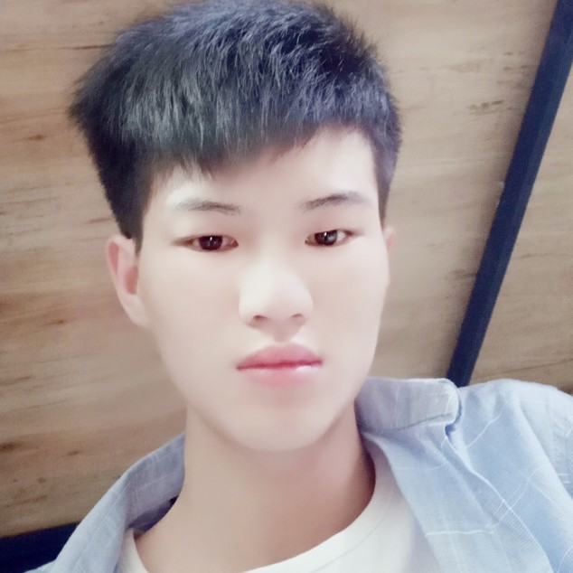 孤心方冷静的照片
