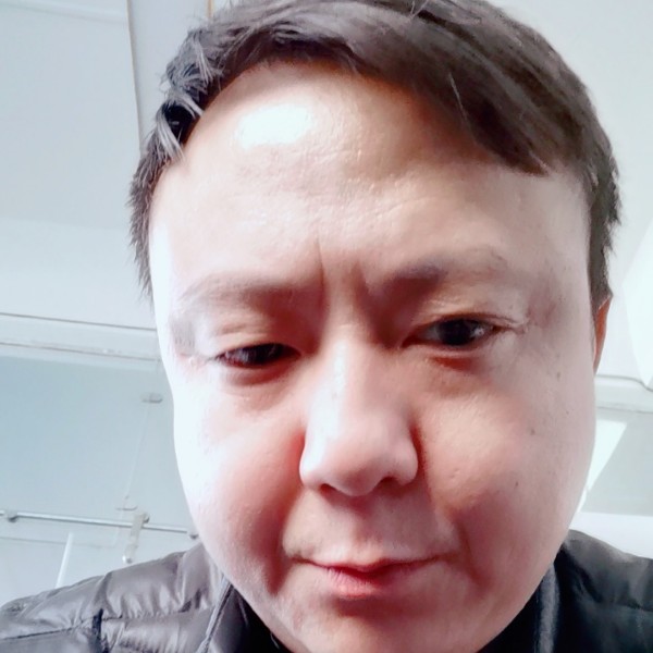 黛儿落寞的照片