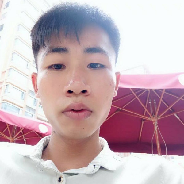 拼搏如梦的照片