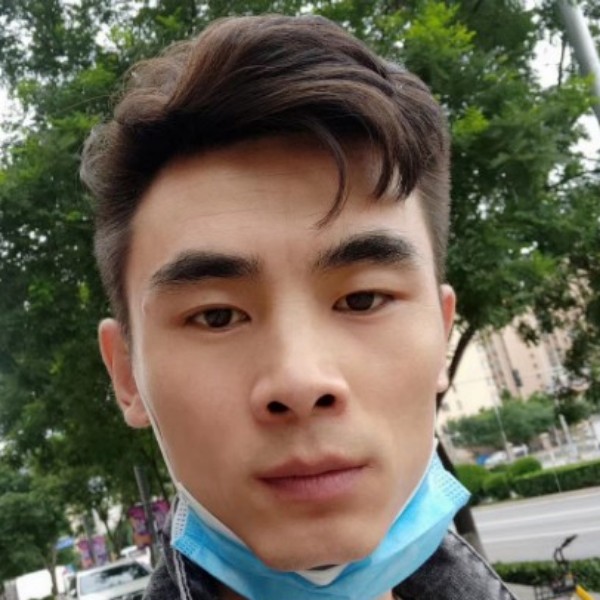 会员971079194的照片