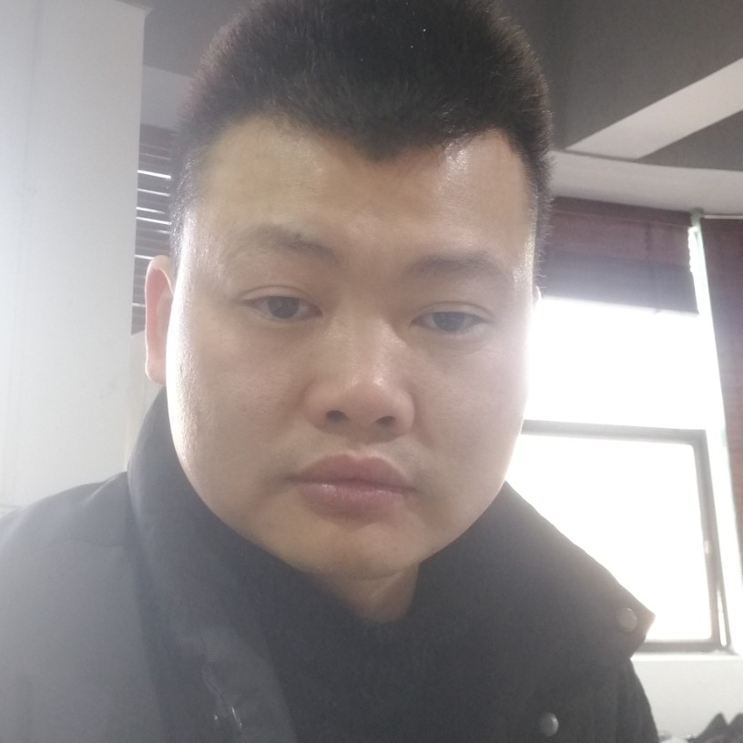 东二少的照片