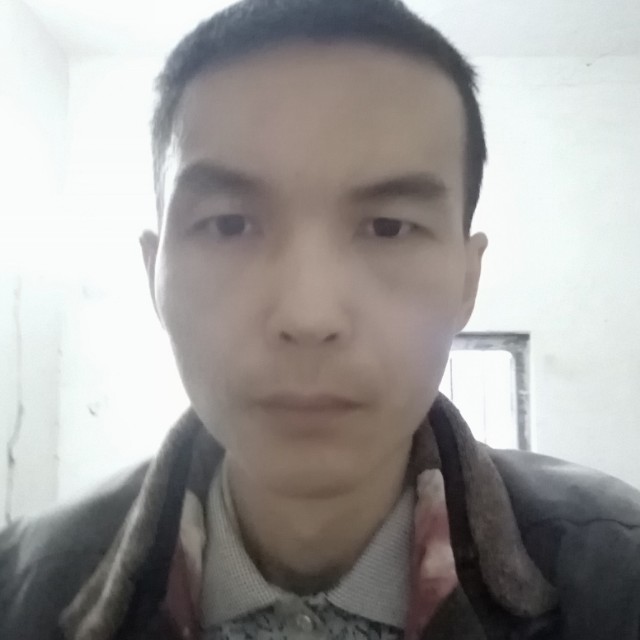 危机迎舞蹈的照片