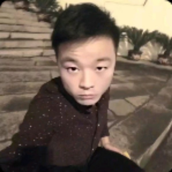 yuejian你就一起的照片