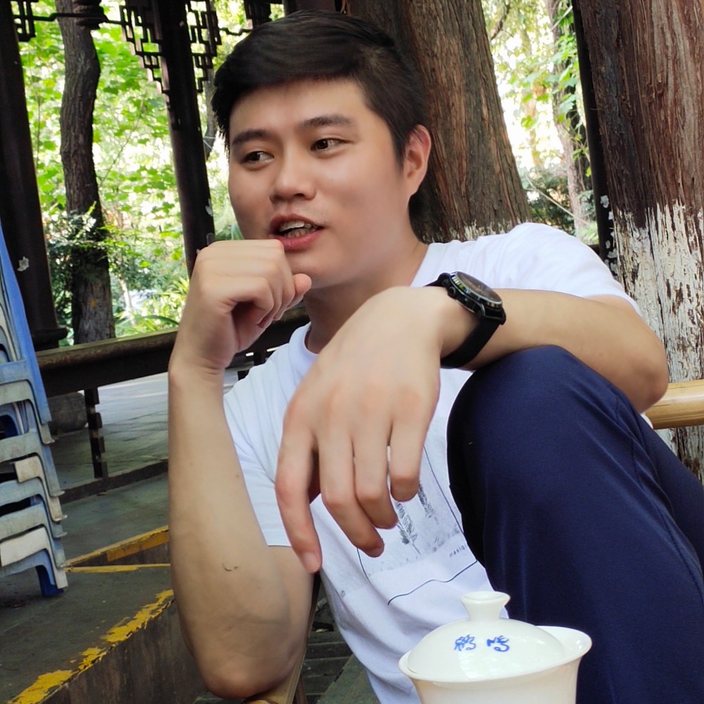 无名之辈102的照片