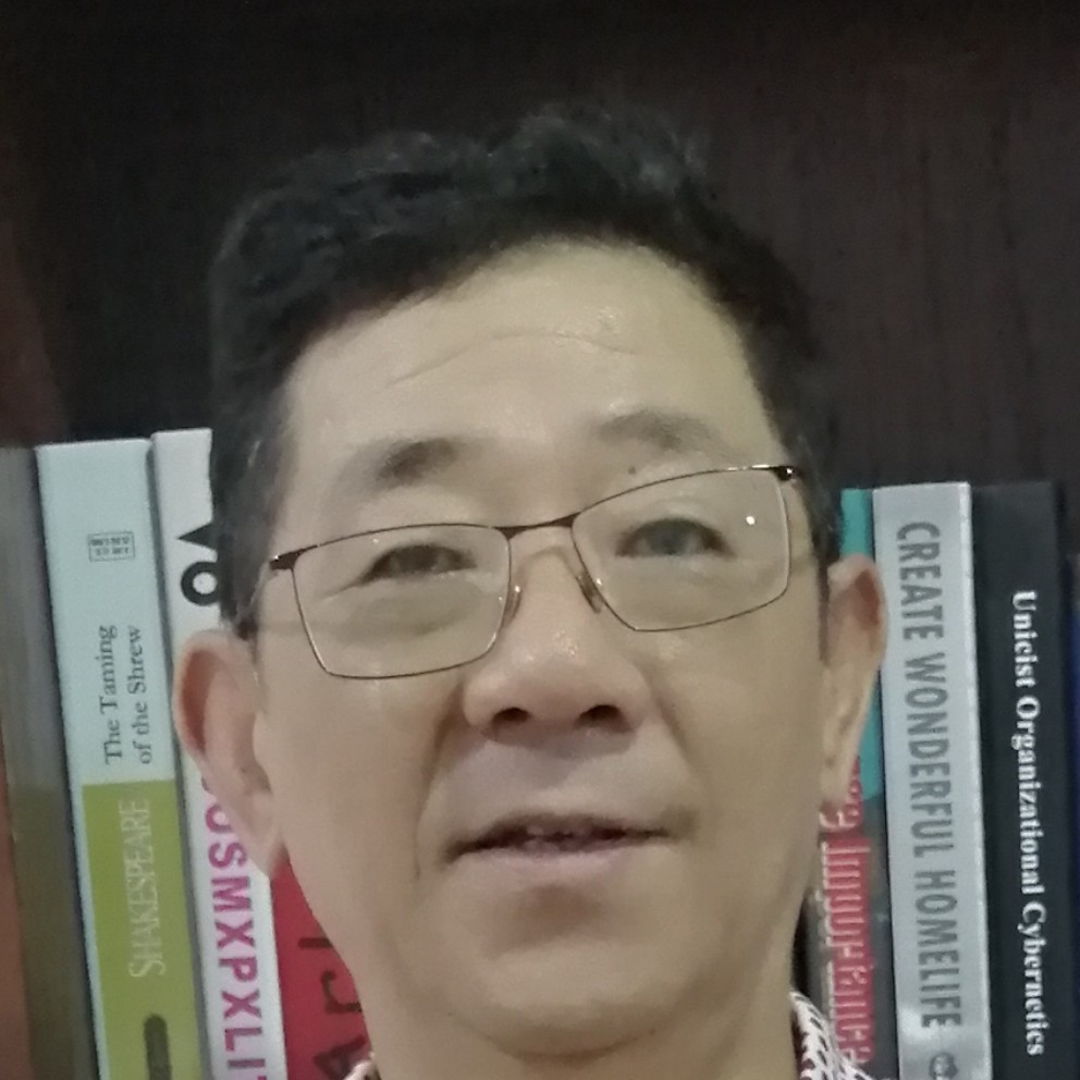 妖娆等待梦影的照片