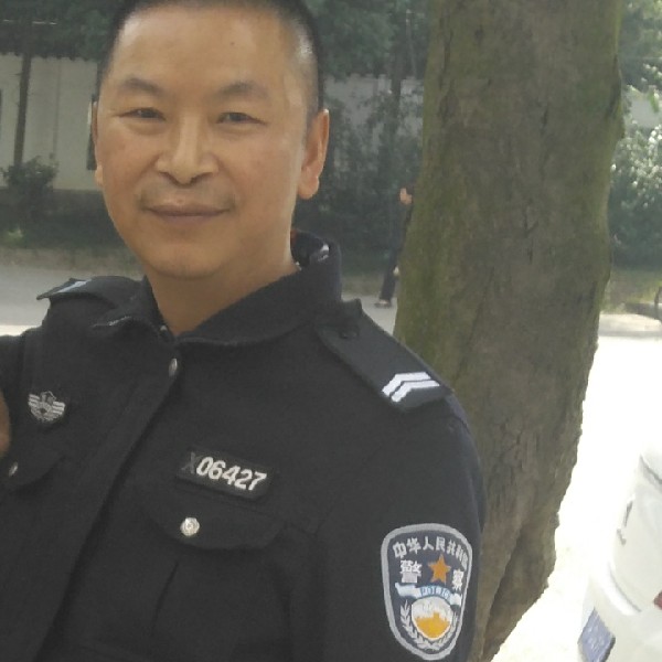 没有情何来爱的照片