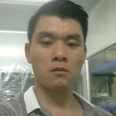杨族之光的照片