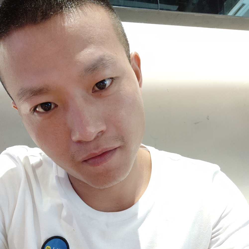开心果。。。的照片