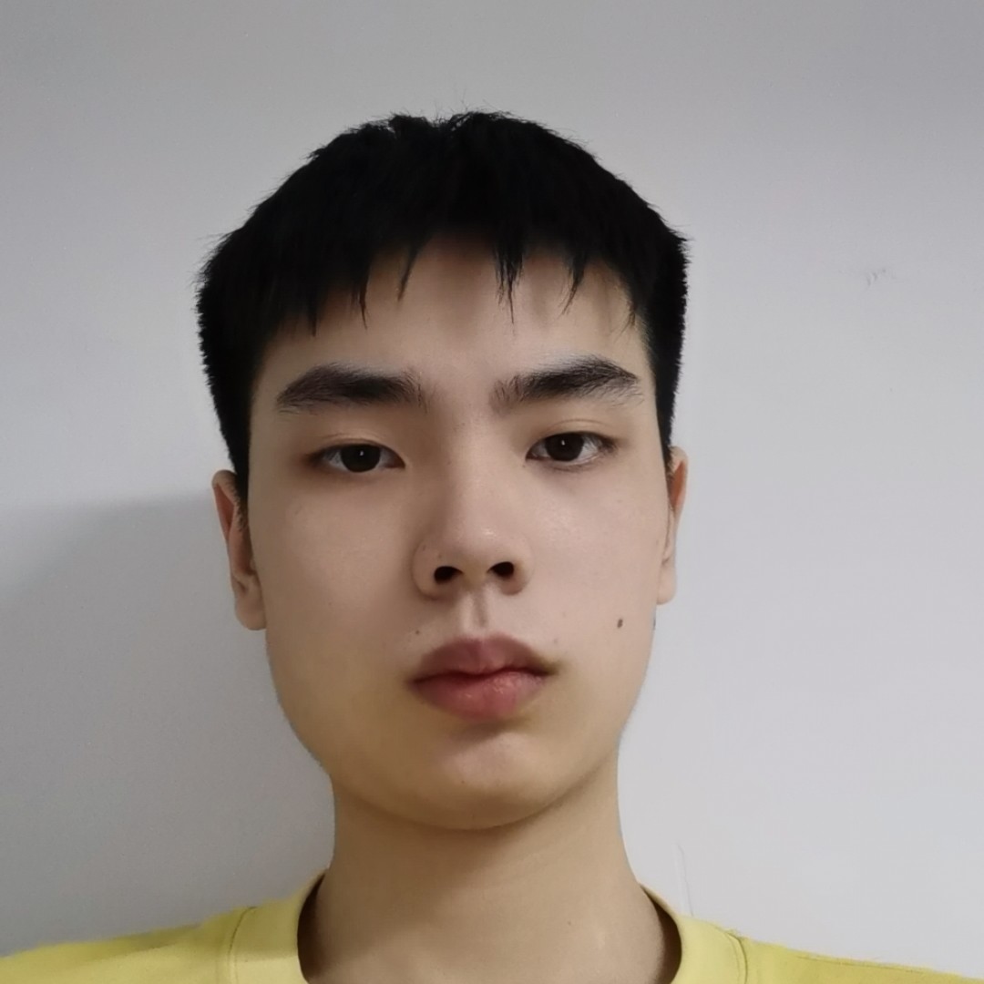 小鸭子相许落拓的照片