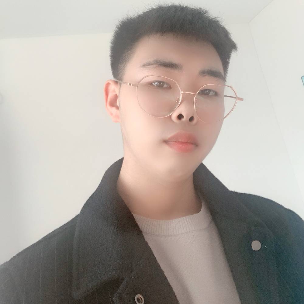 你的故事、的照片
