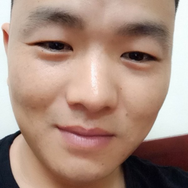 匡先生的照片