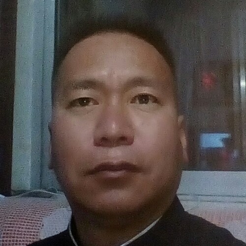近邻的照片