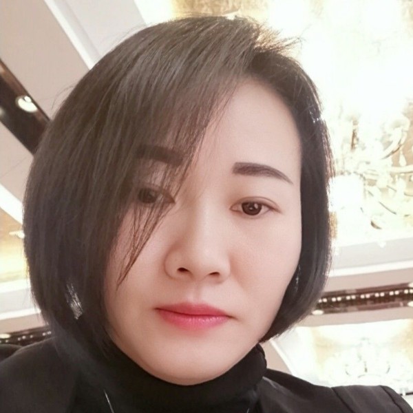 鸵鸟那无限的照片