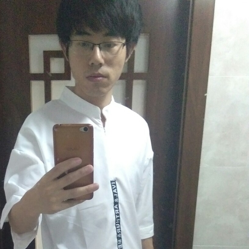 红颜祸水泛滥成灾的照片