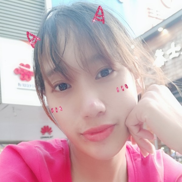 会员471271172的照片