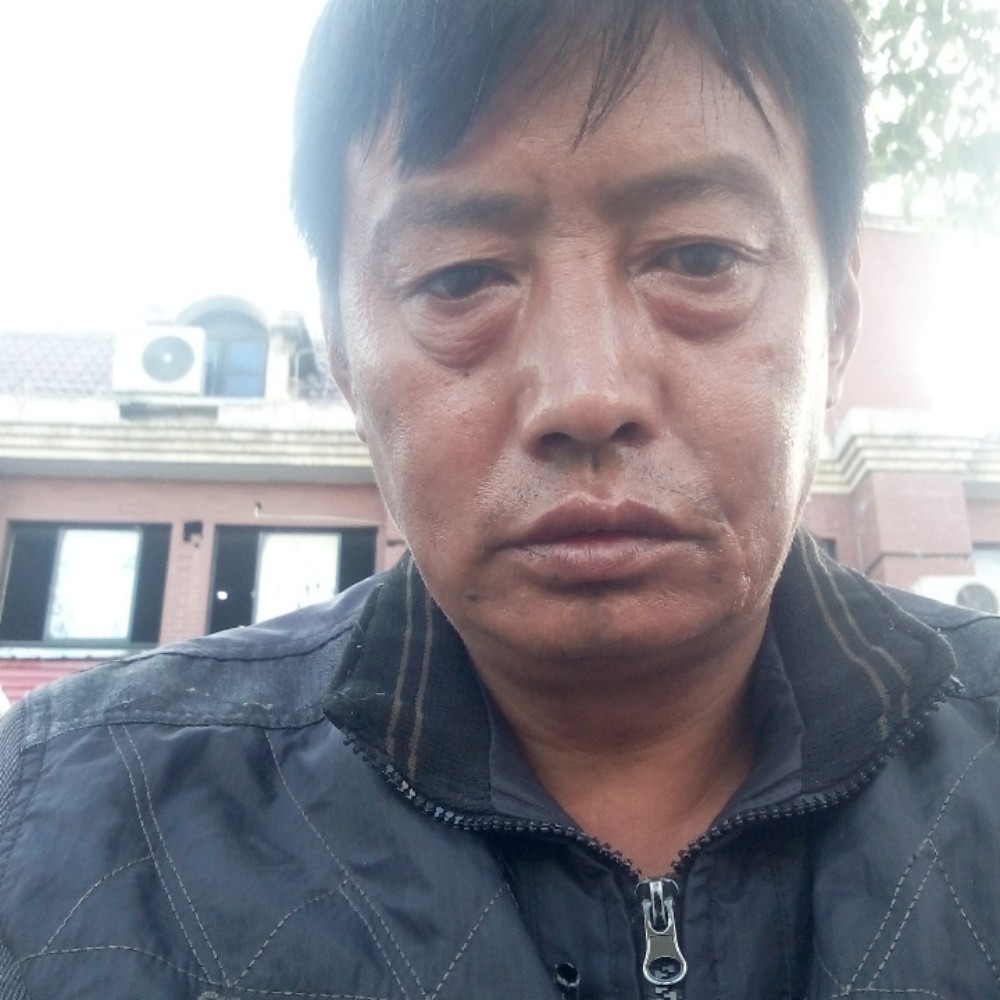 鸡翅打土豪的照片