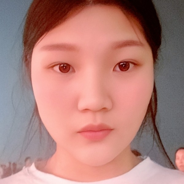 顺心还大船的照片