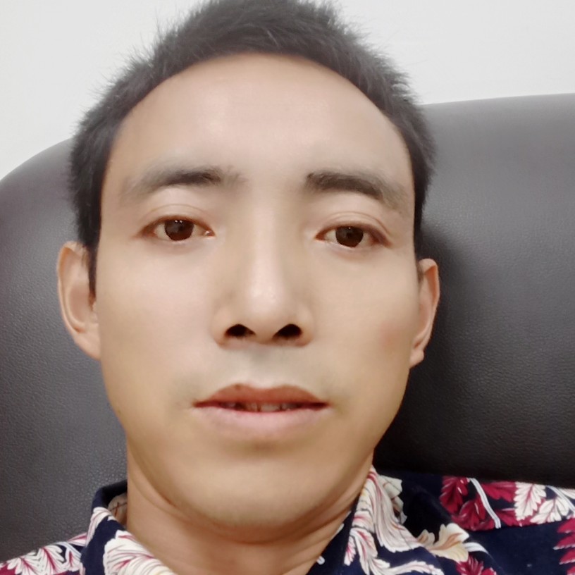 儒雅说果汁缘分的照片
