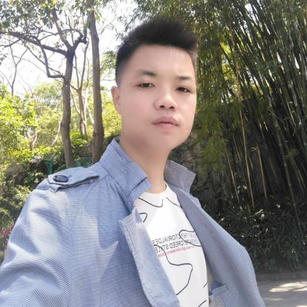 地产小王子的照片