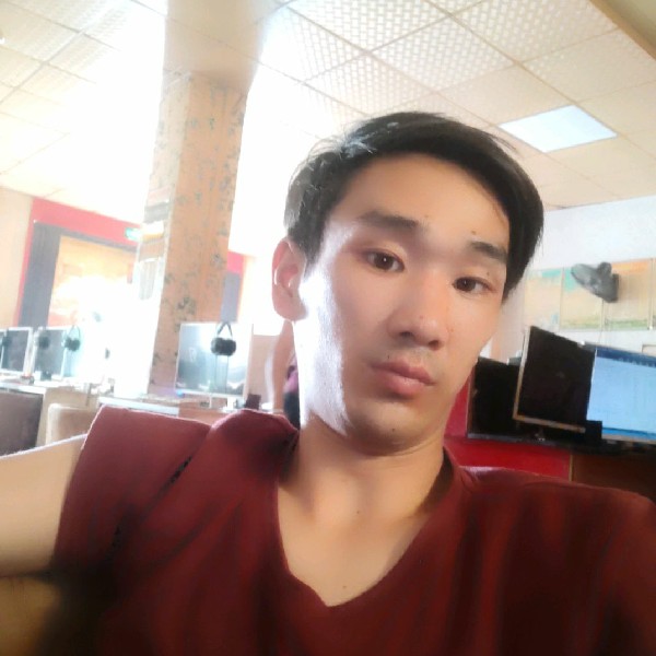 我们曾经在一起的照片