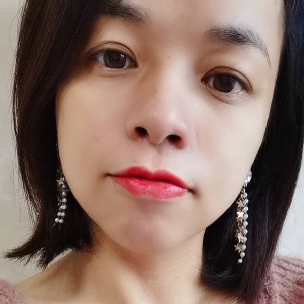 就是我小仙女的照片