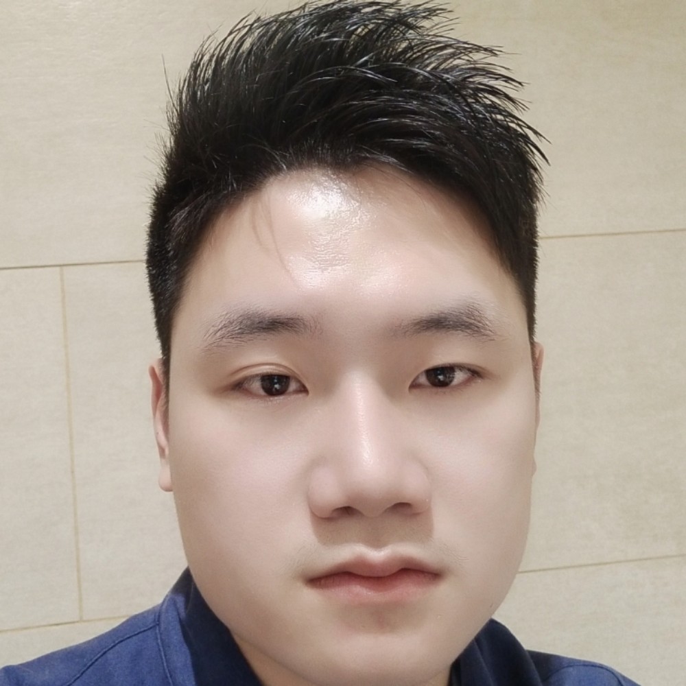 你是我得不到的粑的照片