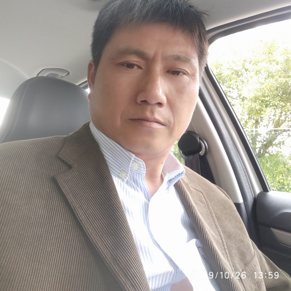 伤心城市520的照片