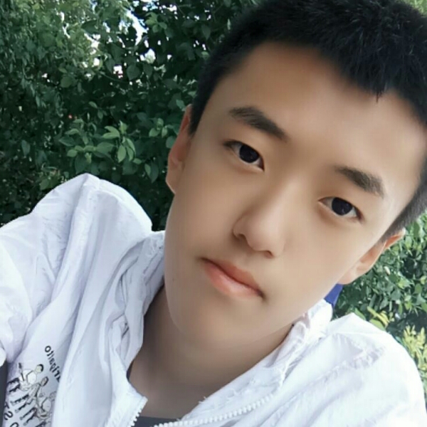 王天宇。的照片