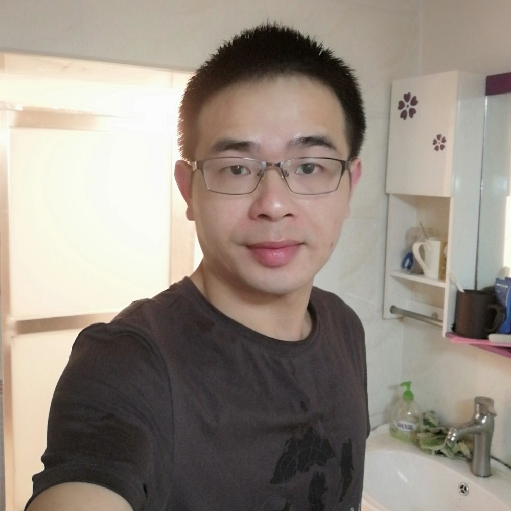 啊Y的照片