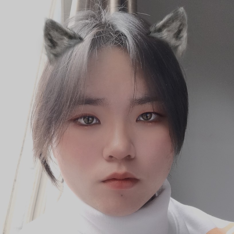 晚风眠于海洋的照片