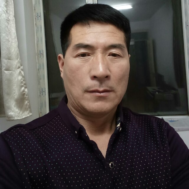 黑土缘的照片