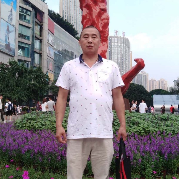 潇洒放弃泥猴桃的照片