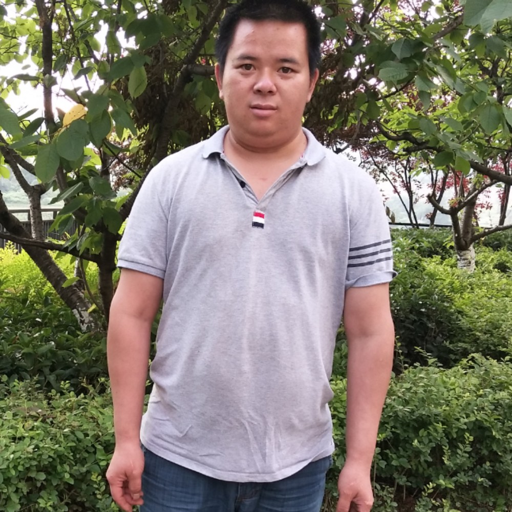 李知杰的照片