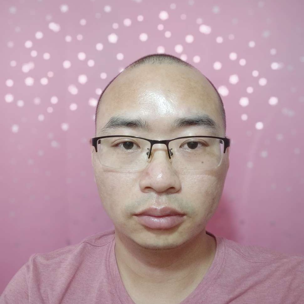 钰靖的照片