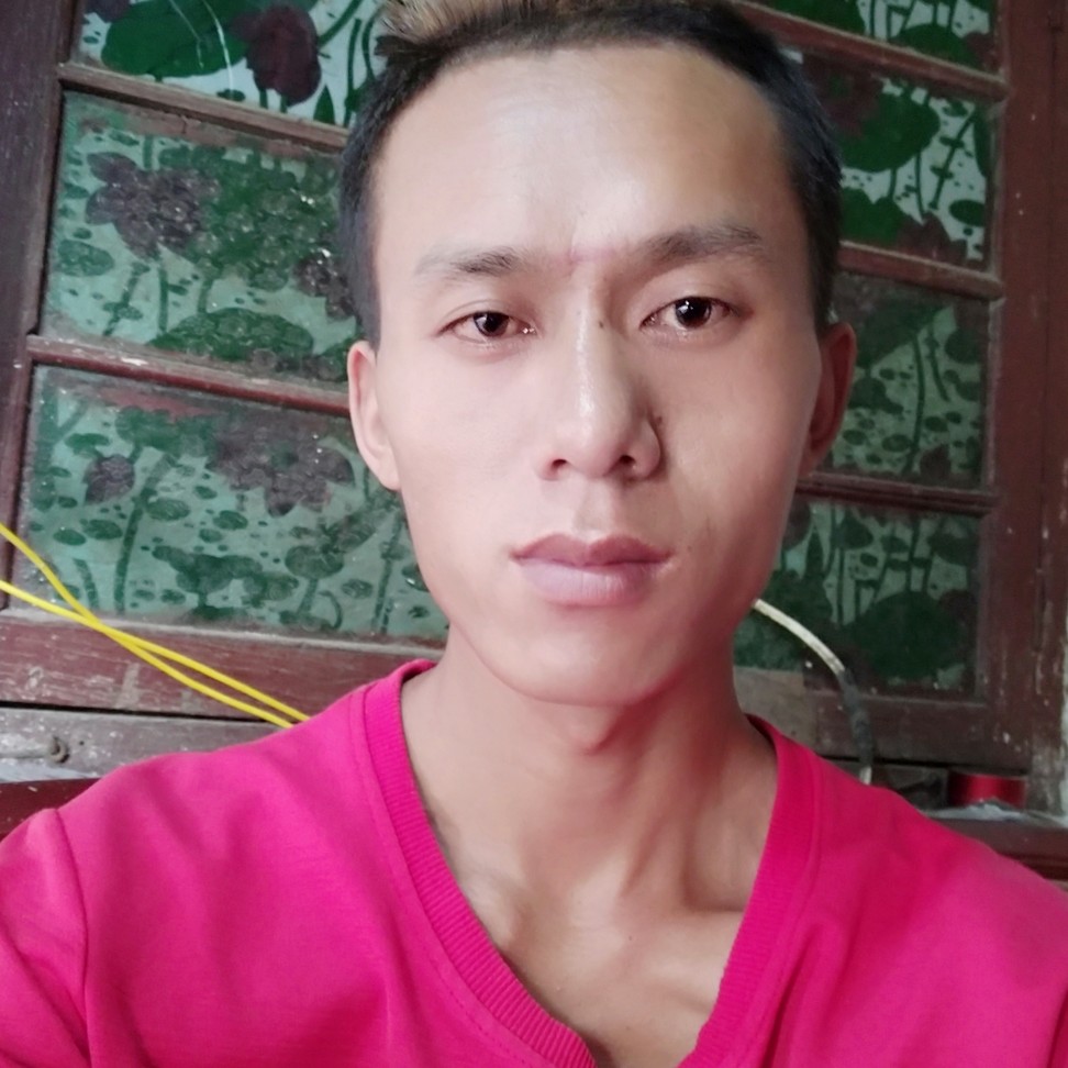 者有关的照片