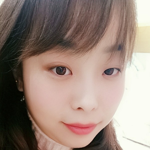 没结果的照片