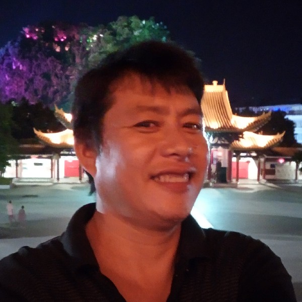 月。的照片