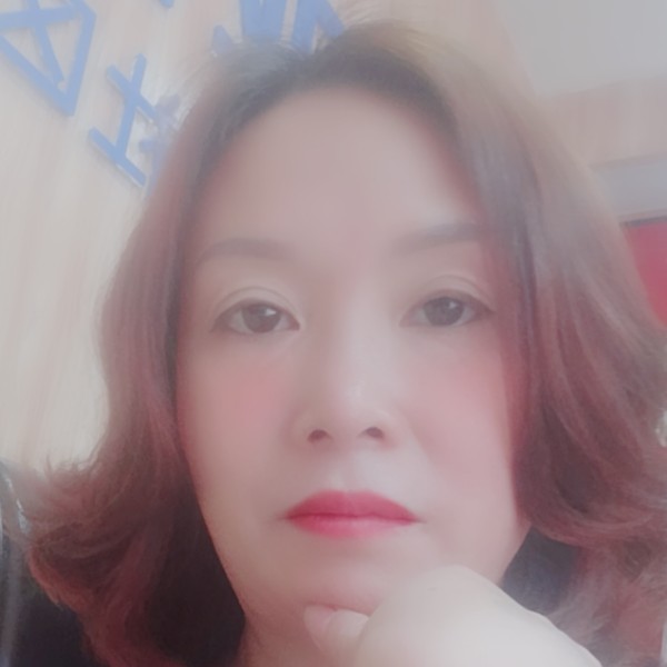 小海豚挽手幸福的照片