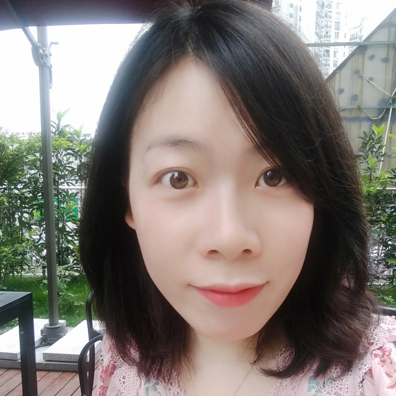 渔渔渔的照片