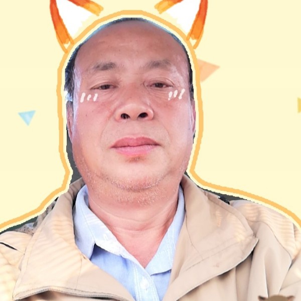 爱听歌苦恋红牛的照片