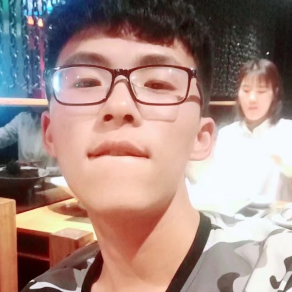 黄淮公子的照片