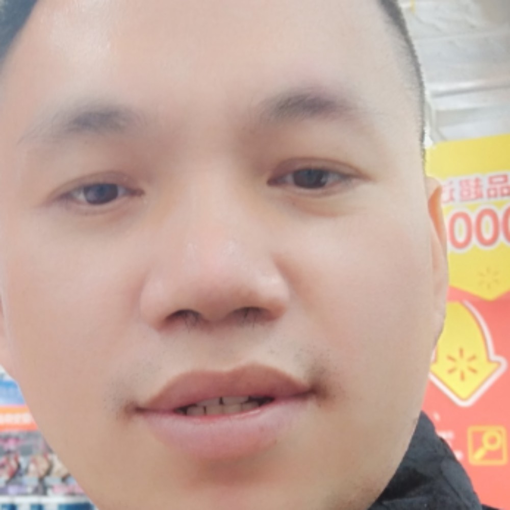 无限泪了宝贝的照片