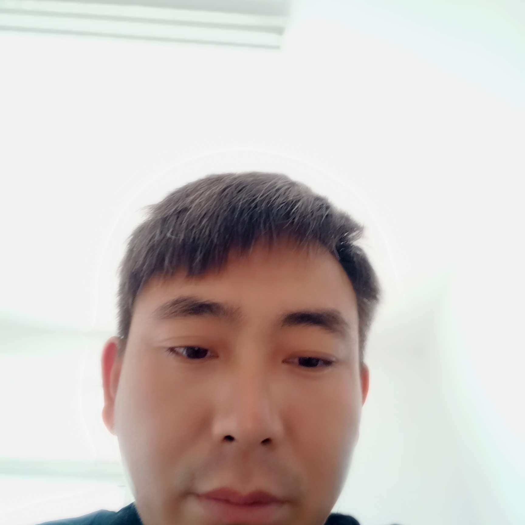樱桃爱落寂的照片
