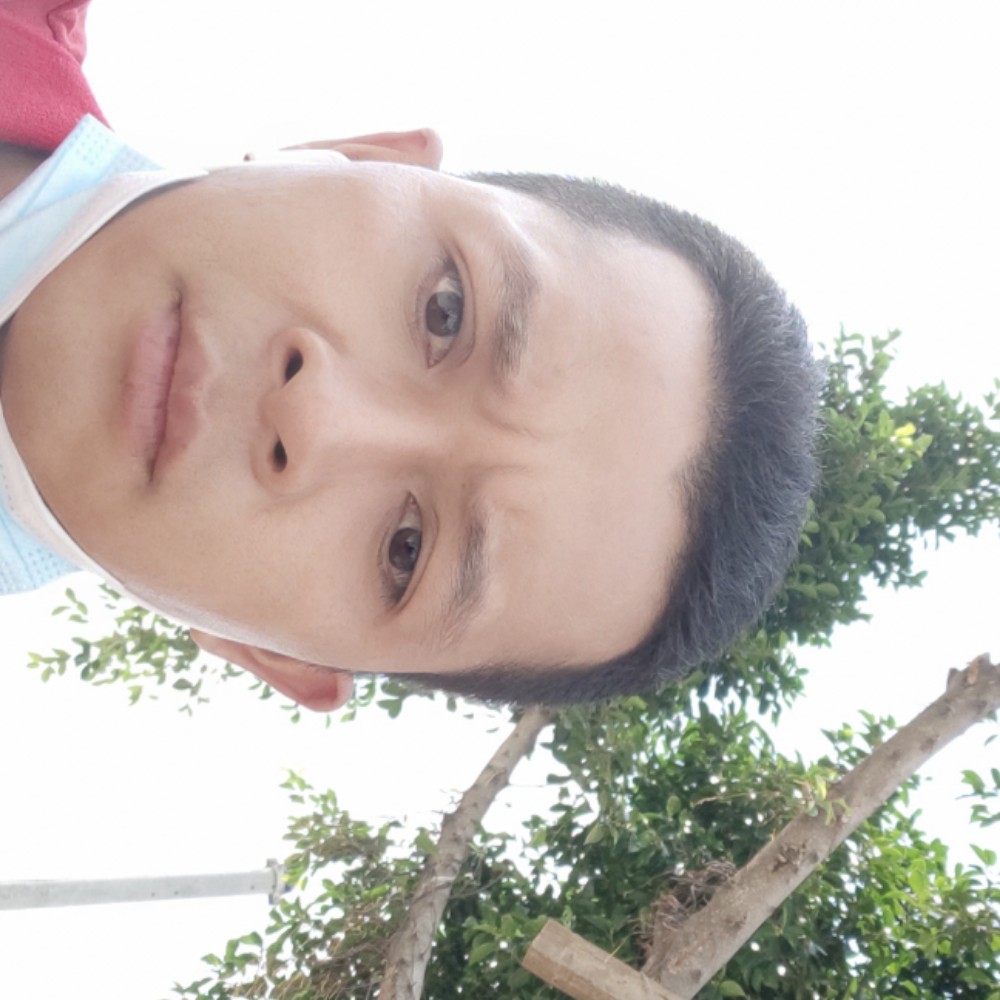 金陵十五哥的照片