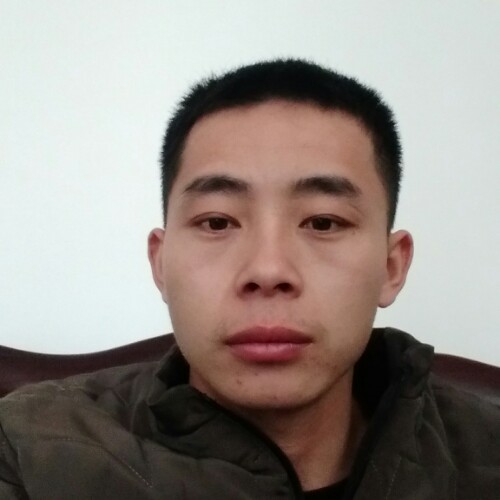 珍惜你我值得拥有的照片